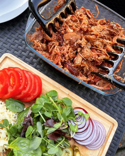 Carousel post from inside_116.