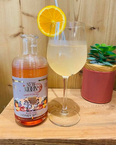 Photo post from miditreizepontarlier.