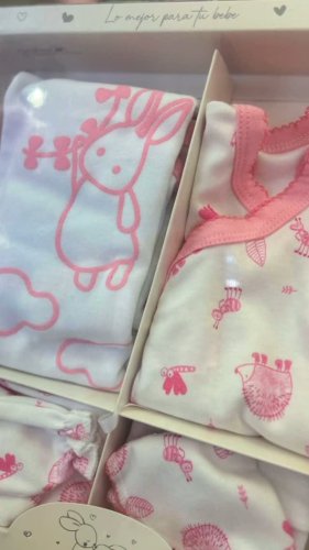 Video post from eltumibariloche.