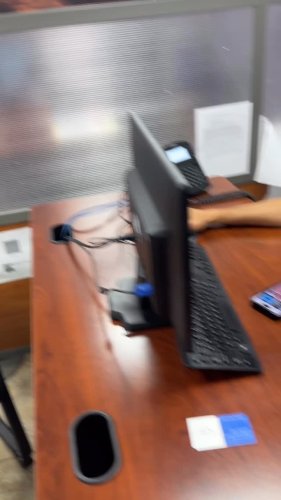 Video post from miguelitosautosales.
