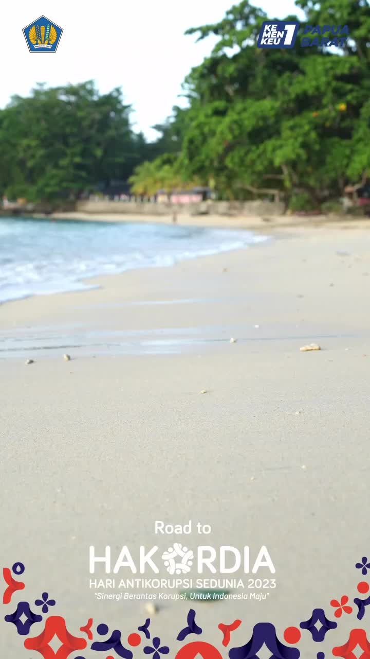 PostPhoto