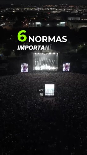 Video post from torrejonjoven.