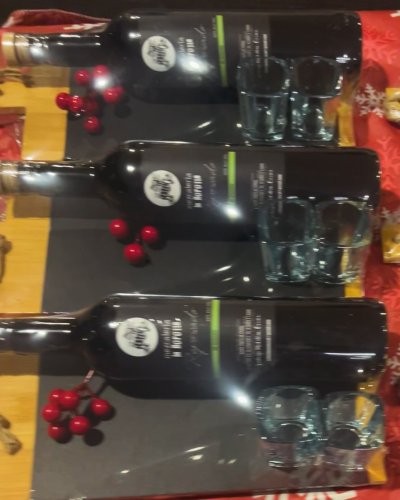 Photo post from la_gifteria.