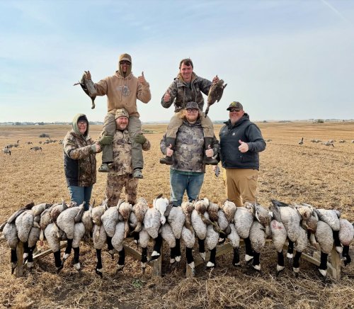 Photo post from northernskiesoutfitters.