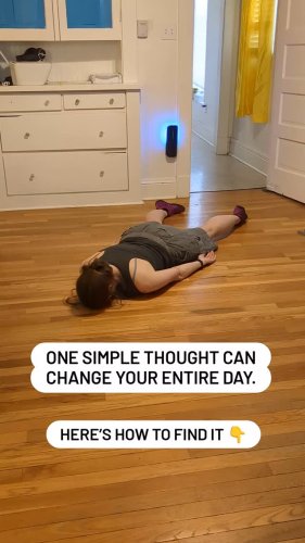 Video post from claradepont.