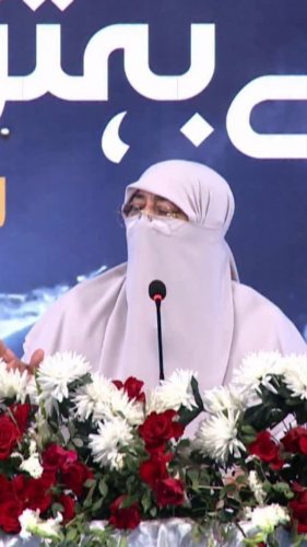 Video post from nighathashmi.