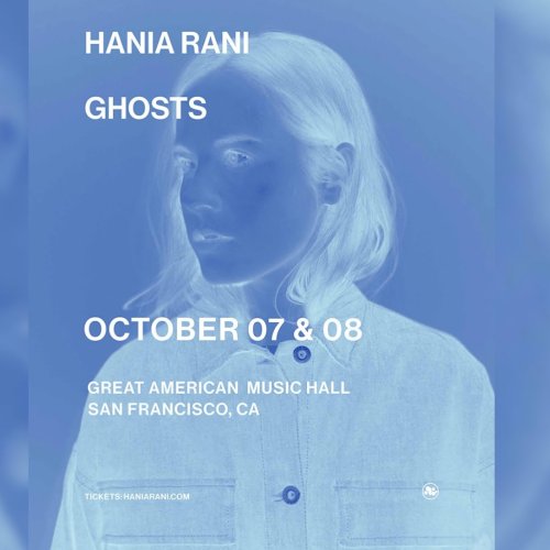 Photo post from kusforg.