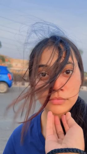 PostPhoto