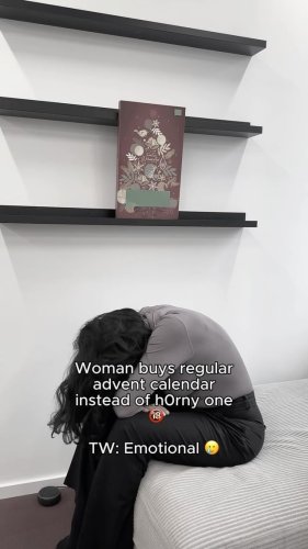 Video post from lovehoneyofficial.