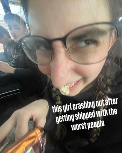 Photo post from cleveland_ncsy_spam.