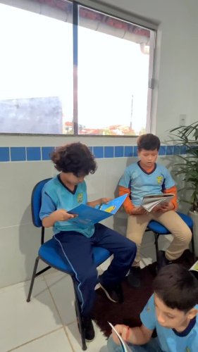 Video post from ananindeuapma.