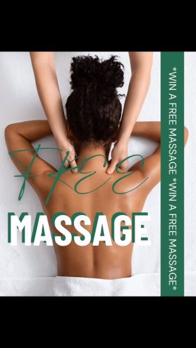 Video post from medicalsportsmassage.