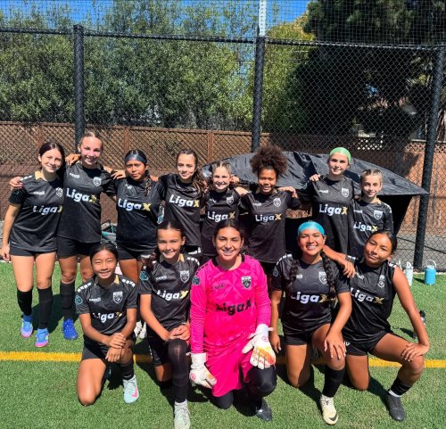 Photo post from diablovalleywolves.