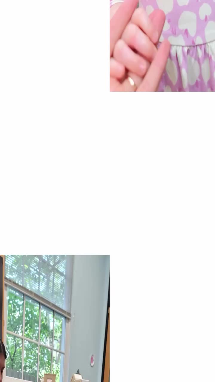 Video post from gortoncenterlf.