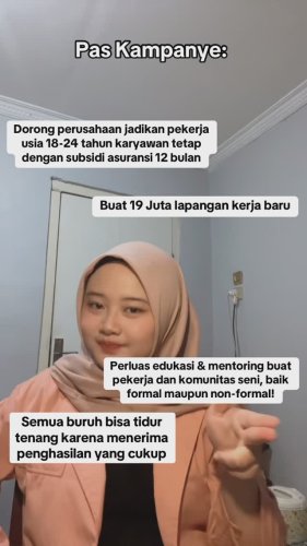 PostPhoto