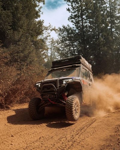 Carousel post from bertsmegamall.