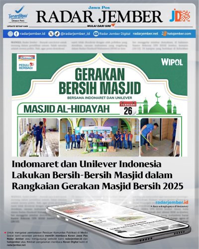 PostPhoto