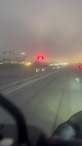Video post from vtwinnow.
