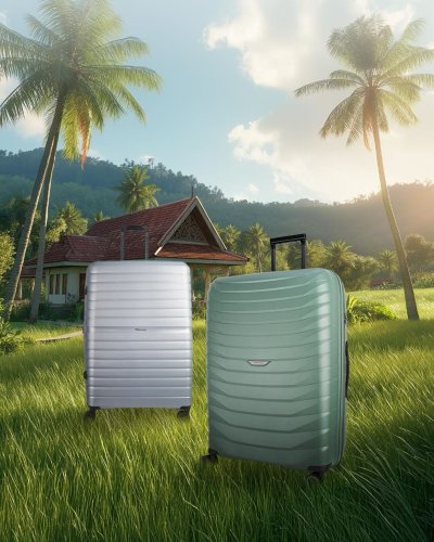 Photo post from universaltraveller_my.