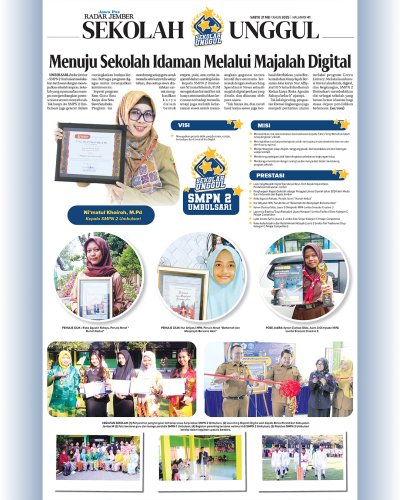 PostPhoto