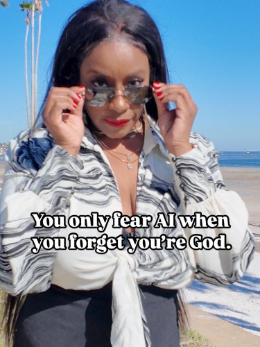 Carousel post from i.am.thealignedsoul.