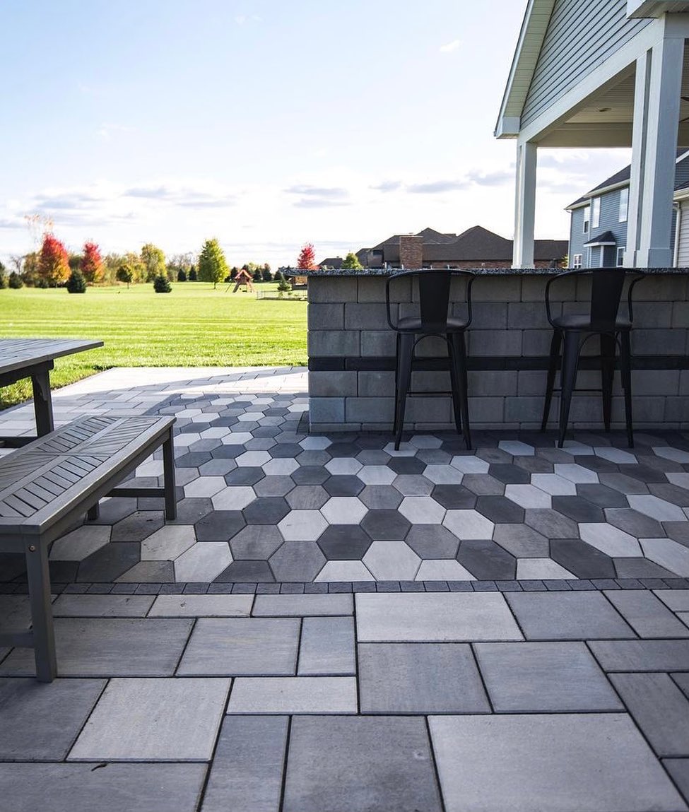 Photo post from techobloc.