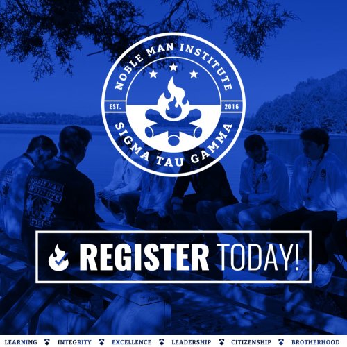 Photo post from sigmataugamma.