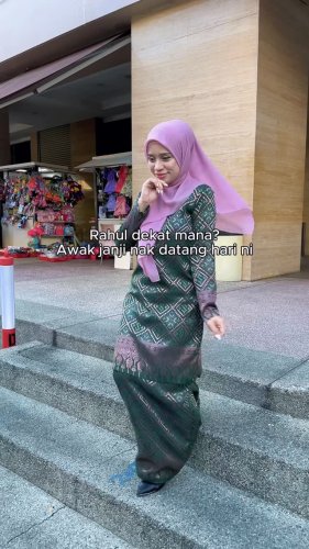 PostPhoto