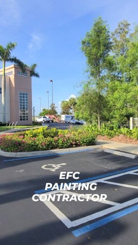 Video post from everlastfinishesinc.