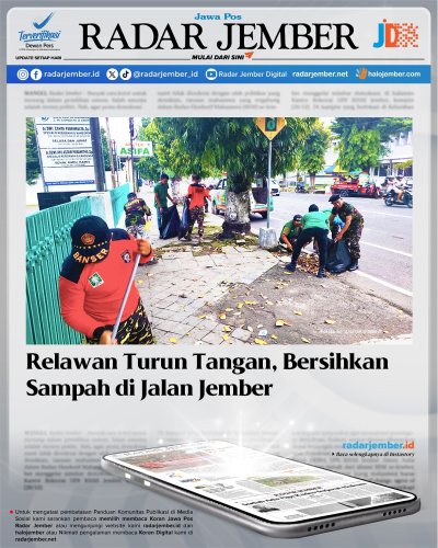 PostPhoto