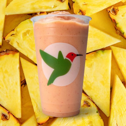 Photo post from robeks.