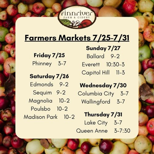 Photo post from finnriver.