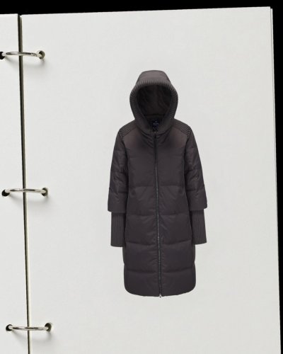 Carousel post from universaltraveller_my.