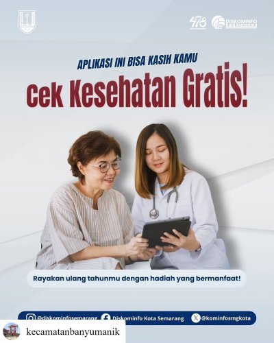 PostPhoto