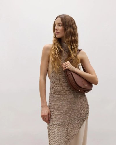 Carousel post from galeriaspacificoshopping.