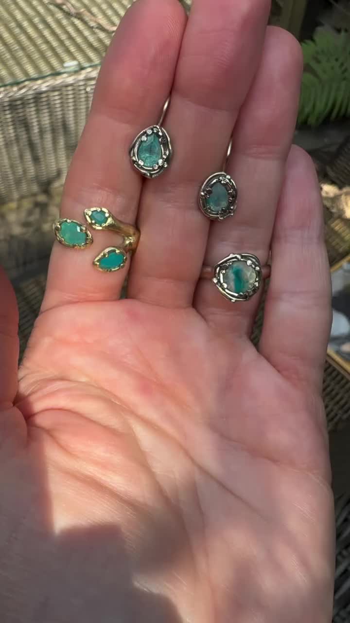 Video post from sylviemajerova.