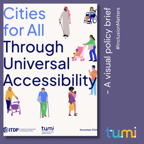 Photo post from tuminitiative.