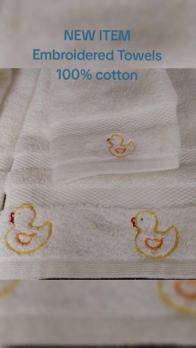 Video post from niftygiftynorfolk.