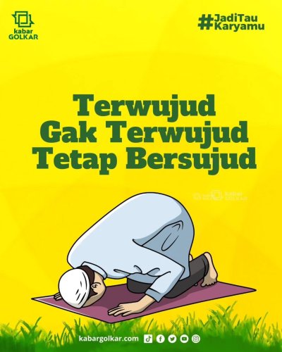 PostPhoto