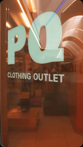 Video post from festival_mall.