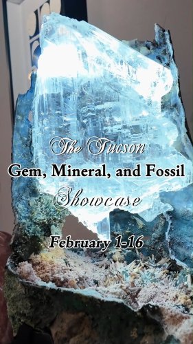 Video post from visittucson.