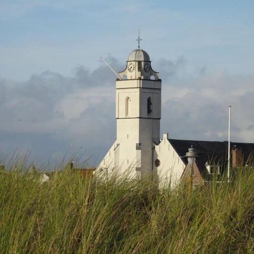 Photo post from ditiskatwijk.