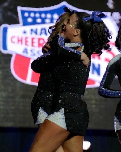 Carousel post from central_moments.