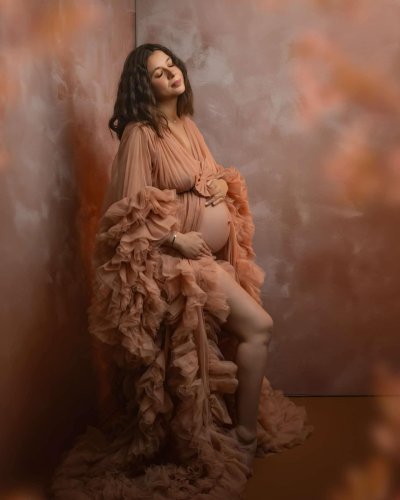 Photo post from babybonnet_backdrops.
