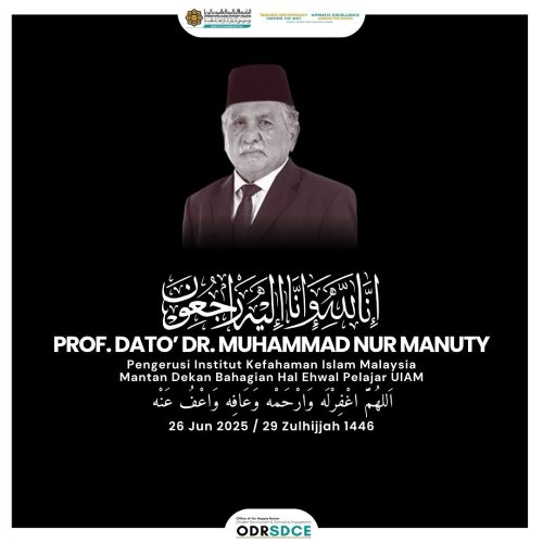 Photo post from odrsdce.