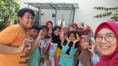PostPhoto