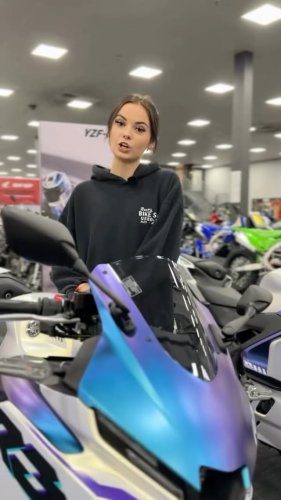 Video post from bertsmegamall.