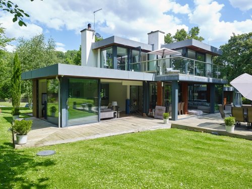 Carousel post from saltfilm_locations.