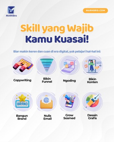 Carousel post from hai.markbro.