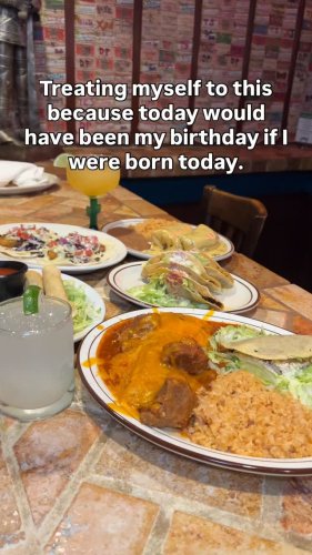 Video post from loscorralskc.